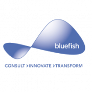 Bluefish Communications