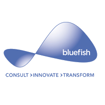 Bluefish Communications