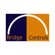 Bridge Controls