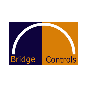 Bridge Controls