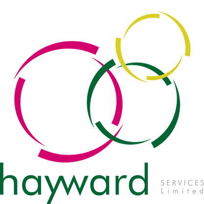 Hayward Services