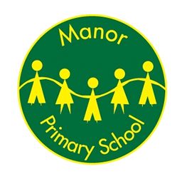 Manor Primary School