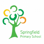 Springfield Primary School