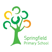 Springfield Primary School