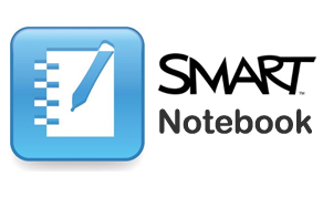 Is SMART Notebook the most underused piece of software throughout schools in the UK?