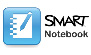 Is SMART Notebook the most underused piece of software throughout schools  in the UK?