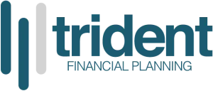 Trident Financial Planning Logo